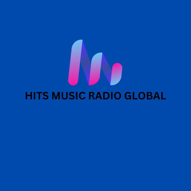 hits music radio world