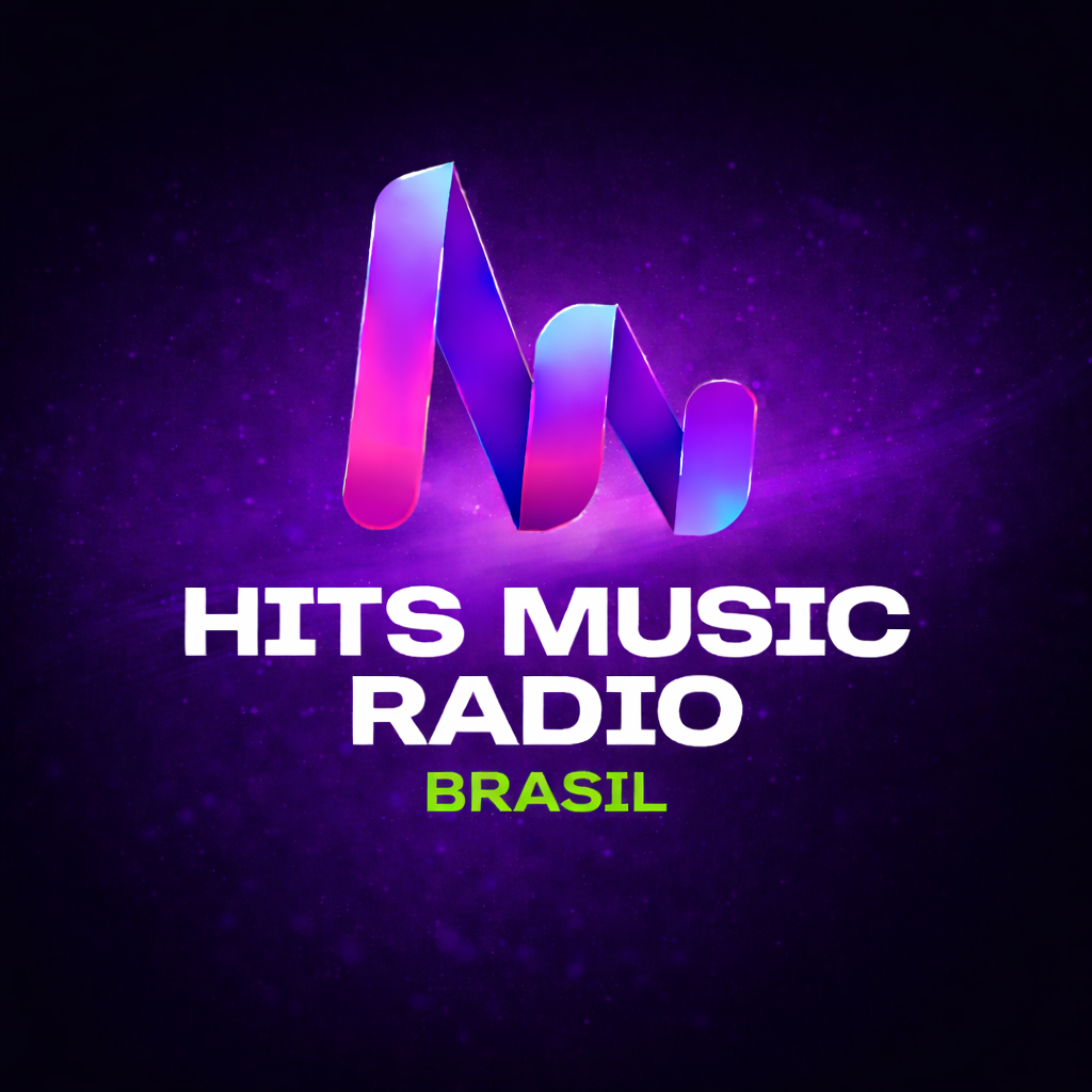 Hits Music Radio Brasil